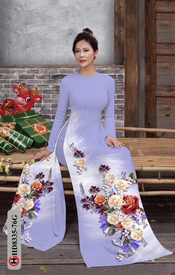 1619234143 vai ao dai vua ra mat%20(6)